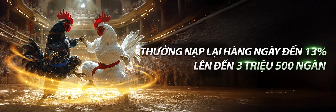 Đá Gà Campuchia Trực Tiếp 2017 tại Hello88